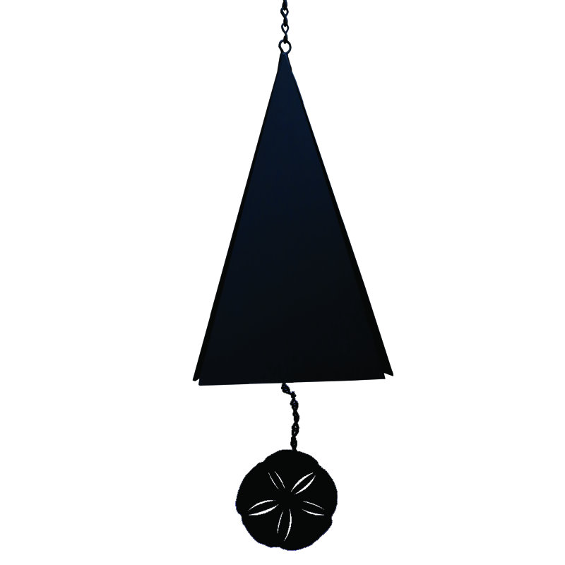 North Country Wind Bells Original and Authentic Maine Nantucket Wind